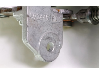 Рулевая рейка 892445, 1016239B Tesla Model 3 2017 - года