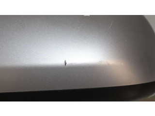 Зеркало электрическое        Audi A3 S3 8P  2003 - 2012 года   