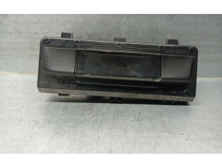 Дисплей    3V0919201, 905027321571   Skoda Superb B8 (3V)