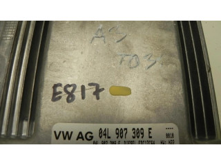 Другие блоки управления / модули