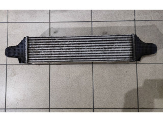 Интеркулер  A2045000200   Mercedes-Benz CLS C218 X218 