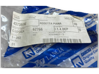 Řídící jednotka 4373916 Fiat Uno 1991