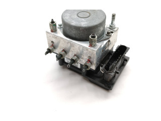 Jednotka ABS 5611079J10, 0265231670   Suzuki SX4 2007