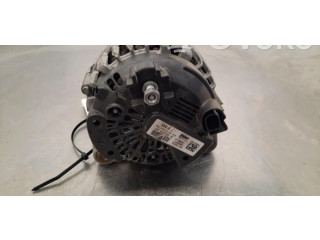 Генератор 04C903023M Audi A1