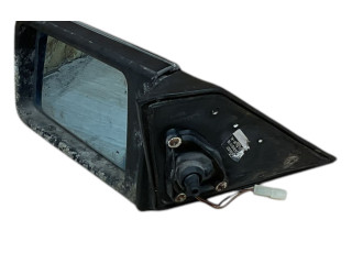 Zpětné zrcátko Mercedes-Benz E W124 1988 1248110198