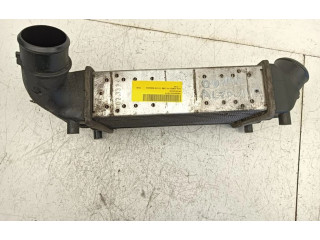 Интеркулер 46744880 Alfa Romeo 166