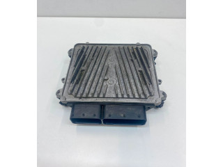 Řídící jednotka A2731533979, 2731533979 Mercedes-Benz SL R230 2006