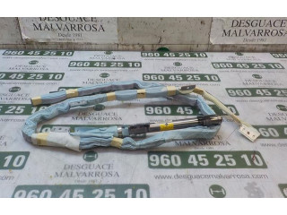 Подушка безопасности двери 6218030090   Lexus GS 300 350 430 450H