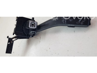 Ручка стеклоочистителей 1K0953519J Volkswagen Golf VI