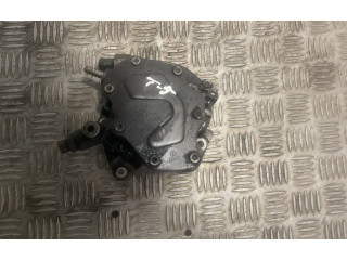 Vstřikovací čerpadlo Volkswagen Transporter - Caravelle T5