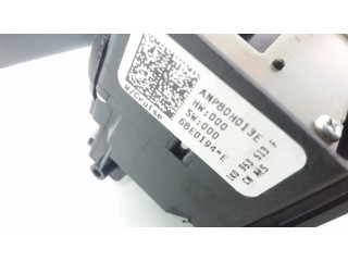 Ручка поворотов/ фонарей