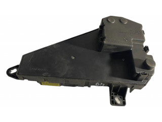   Pojistková skříňka 6906588   BMW 5 E60 E61 2005