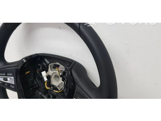 Руль BMW 1 F40 2019 - года 793960508, 5634152