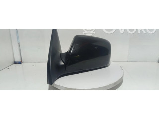 Zámek zadních dveří KIA Sportage