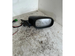 Зеркало электрическое Volvo V70 2005 - 2008 года