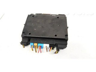 Блок комфорта 3D0937049H, 05066504   Volkswagen Phaeton   