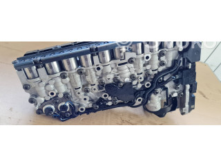 Блок управления коробкой передач 0CK325065E, 0CK325031AR Audi Q5 SQ5