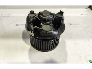 Вентилятор печки    0100968G   Renault Twingo II