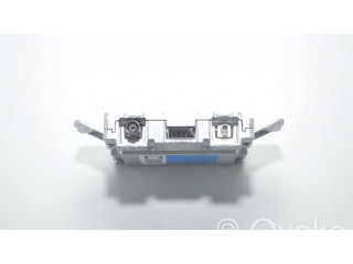 Усилитель антенны