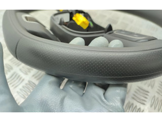 Volant Citroen Berlingo 2020 34250111A, 98210209ZD