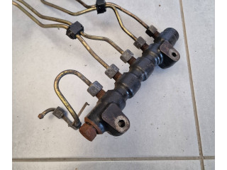 Vstřikovací lišta 9654592680, 2085273246 Peugeot 307