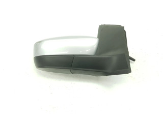 Зеркало электрическое правое Seat Mii 2011-- года