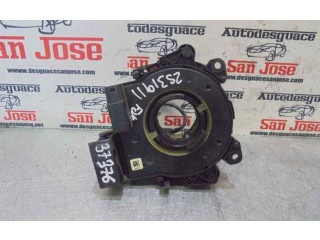 Блок управления климат-контролем 69570001, N103320L   Renault Logan I