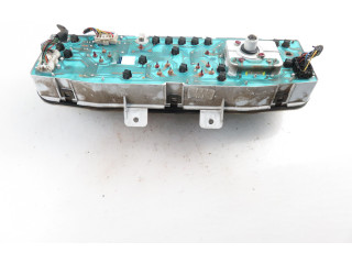 Přístrojová deska Ford Maverick 1996 34192201