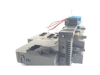 Блок комфорта 2129005101, 2129016500   Mercedes-Benz E W212   