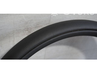 Руль Volvo XC90 2007-2014 года 30723454