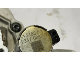 Čerpadlo oleje 04893782, 05048090AA Chrysler Pacifica 3.6 ERC