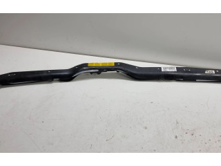 Боковая подушка безопасности 3D1880742B, 0334087B Volkswagen Phaeton