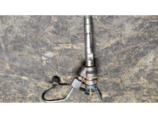 Форсунка 8514148, 0445110743 BMW 2 F46 для дизельного двигателя 2