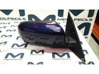 Зеркало электрическое BMW 5 E39 1996-2003 года