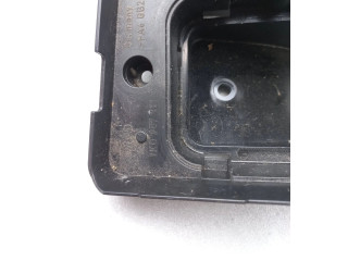 Блок предохранителей 1KO907361C   Volkswagen Caddy    