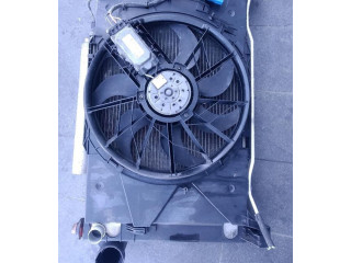 Zámek zadních dveří A1695060599, 640941 Mercedes-Benz A W169 2006