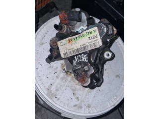 Vstřikovací čerpadlo A6420701001, S9S179 Mercedes-Benz E W212 pro naftový motor 3.0