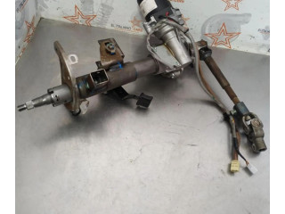 Руль Peugeot 107  2005 - 2014 года       