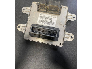 Блок комфорта P56040662AG, 73G3P3F6   Jeep Grand Cherokee (WK)   