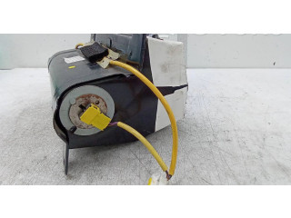 Подушка безопасности пассажира 7056934   Mini One - Cooper R50 - 53