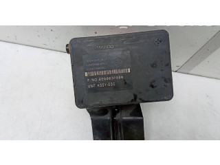 Jednotka ABS 4892035000 SsangYong Tivoli 2022