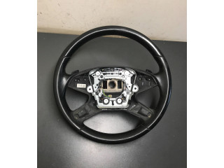 Volant Mercedes-Benz E W212 2011 A2124600403, 62322000