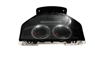 Панель приборов 31270907AA, 36002606 Volvo S60