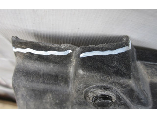 Вентилятор радиатора 6901861 BMW X3 E83