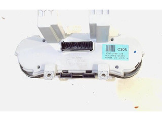 Блок управления климат-контролем    Hyundai Tucson LM