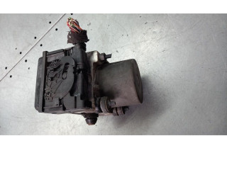 Jednotka ABS 0265231535, 0265231535   Fiat Punto (199) 2005