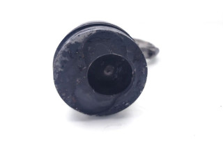 Поршень с шатуном ATD ATD Skoda Fabia Mk1 (6Y)