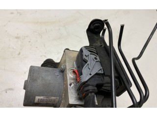 Блок АБС 5N0614109BA, 18808807   Audi  Q3 8U  2011 - 2016 года