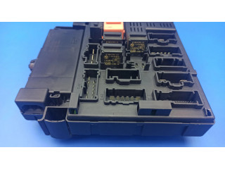 Блок предохранителей 6905228 BMW Z4 E85 E86