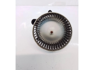 Вентилятор печки BK2T-18456-AA Ford Transit Custom